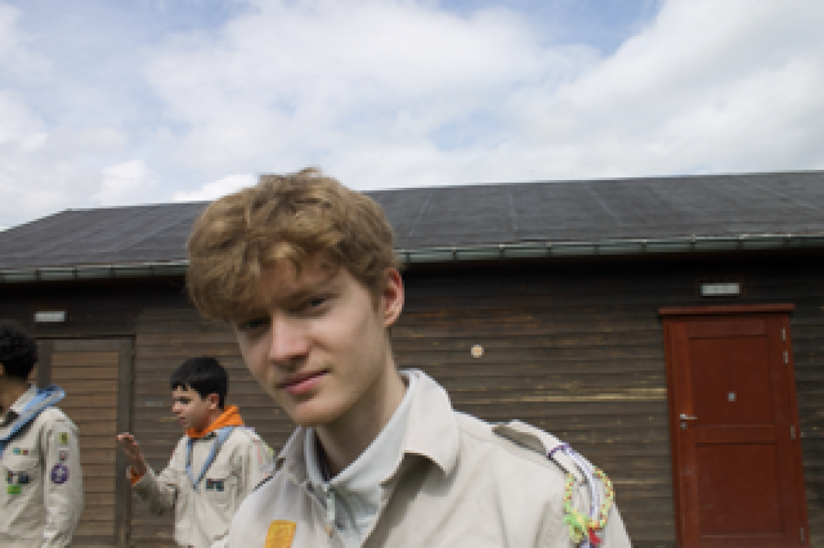 IMG 4889 klein 2 - Scouts en Gidsen Zaventem 